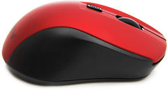 DigiFlip M501 Wireless 1000/2000 DPI Speed Ergonomic