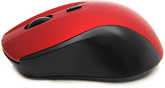 DigiFlip M501 Wireless 1000/2000 DPI Speed Ergonomic